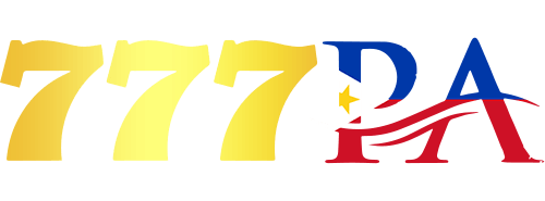 777pa-logo